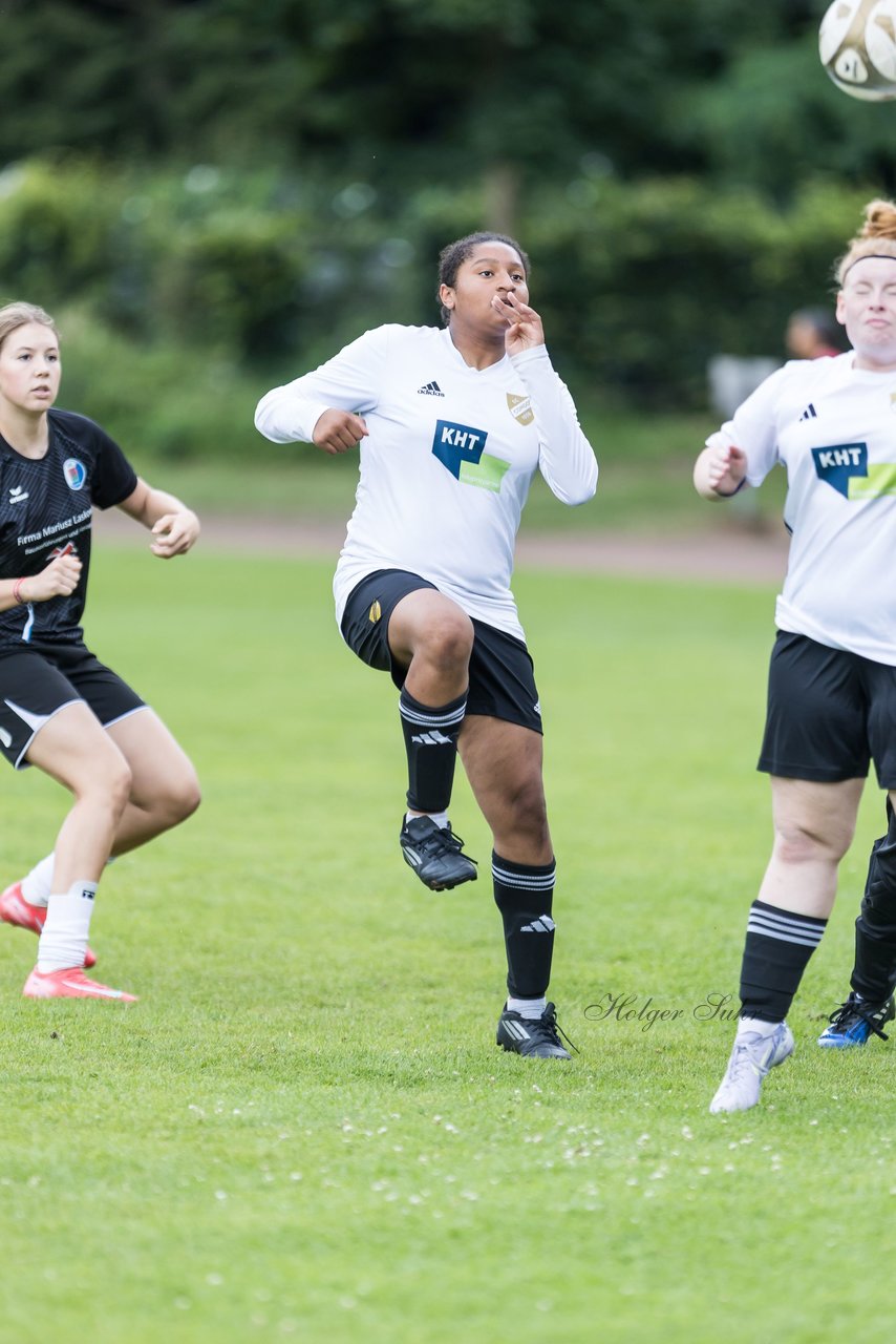 Bild 432 - Loewinnen Cup